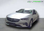 Opel Insignia Grand Sport occasion année 2021 boite Automatique Annonce Opel Insignia Grand Sport occasion Diesel 2.0 Diesel 174 ch BVA à Beaupuy