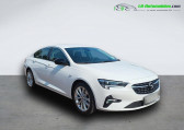 Opel Insignia Grand Sport occasion année 2020 boite Automatique Annonce Opel Insignia Grand Sport occasion Diesel 2.0 Diesel 174 ch BVA à Beaupuy
