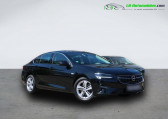 Opel Insignia Grand Sport 2.0 Diesel 174 ch BVA   Beaupuy 31