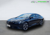 Opel Insignia Grand Sport 2.0 Diesel 174 ch BVA   Beaupuy 31