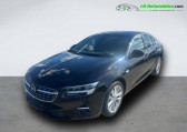 Opel Insignia Grand Sport 2.0 Diesel 174 ch BVA   Beaupuy 31