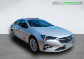 Opel Insignia Grand Sport 2.0 Diesel 174 ch BVA   Beaupuy 31