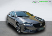 Opel Insignia Grand Sport 2.0 Diesel 174 ch BVA   Beaupuy 31