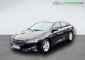 Opel Insignia Grand Sport 2.0 Diesel 174 ch BVA   Beaupuy 31