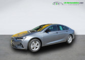 Opel Insignia Grand Sport 2.0 Diesel 174 ch BVA   Beaupuy 31