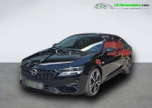 Opel Insignia Grand Sport 2.0 Diesel 174 ch BVA   Beaupuy 31