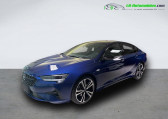 Opel Insignia Grand Sport 2.0 Diesel 174 ch BVA   Beaupuy 31