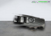 Opel Insignia Grand Sport 2.0 Diesel 174 ch BVA   Beaupuy 31