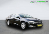 Opel Insignia Grand Sport occasion année 2021 boite Automatique Annonce Opel Insignia Grand Sport occasion Diesel 2.0 Diesel 174 ch BVA à Beaupuy