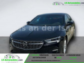 Annonce Opel Insignia Grand Sport occasion Diesel 2.0 Diesel 174 ch BVA  Beaupuy