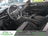 Annonce Opel Insignia Grand Sport occasion Diesel 2.0 Diesel 174 ch BVM � Beaupuy