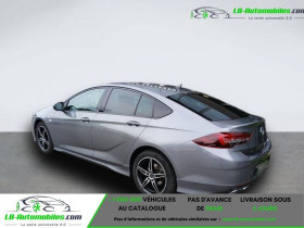 Opel Insignia Grand Sport 2.0 Diesel 174 ch BVM  occasion  Beaupuy - photo n4