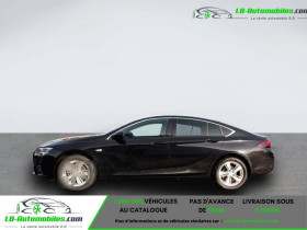 Opel Insignia Grand Sport 2.0 Diesel 174 ch BVM  occasion  Beaupuy - photo n5