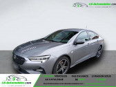 Opel Insignia Grand Sport 2.0 Diesel 174 ch BVM   Beaupuy 31