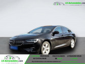 Opel Insignia Grand Sport 2.0 Diesel 174 ch BVM   Beaupuy 31