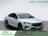 Opel Insignia Grand Sport 2.0 Diesel 174 ch BVM   Beaupuy 31
