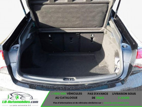 Opel Insignia Grand Sport 2.0 Diesel 174 ch BVM  occasion  Beaupuy - photo n7