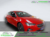 Opel Insignia Grand Sport 2.0 Diesel 174 ch BVM   Beaupuy 31