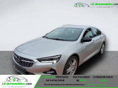 Opel Insignia Grand Sport 2.0 Diesel 174 ch BVM   Beaupuy 31
