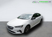 Opel Insignia Grand Sport occasion année 2023 boite Manuelle Annonce Opel Insignia Grand Sport occasion Diesel 2.0 Diesel 174 ch BVM à Beaupuy