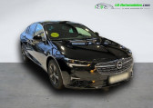 Opel Insignia Grand Sport 2.0 Diesel 174 ch BVM   Beaupuy 31