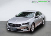 Opel Insignia Grand Sport occasion année 2021 boite Manuelle Annonce Opel Insignia Grand Sport occasion Diesel 2.0 Diesel 174 ch BVM à Beaupuy