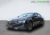 Opel Insignia Grand Sport occasion année 2020 boite Manuelle Annonce Opel Insignia Grand Sport occasion Diesel 2.0 Diesel 174 ch BVM à Beaupuy