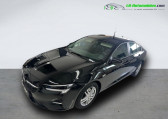 Opel Insignia Grand Sport 2.0 Diesel 174 ch BVM   Beaupuy 31