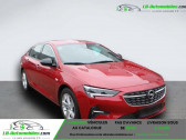 Annonce Opel Insignia Grand Sport occasion Diesel 2.0 Diesel 174 ch BVM  Beaupuy