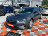 Opel Insignia Grand Sport occasion année 2021 boite Manuelle Annonce Opel Insignia Grand Sport occasion Diesel 2.0 DIESEL 174 ELEGANCE GPS Caméra LEDS à Lescure-d'Albigeois