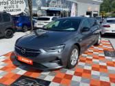 Opel Insignia Grand Sport occasion