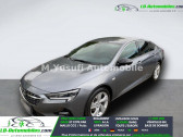 Annonce Opel Insignia Grand Sport occasion Essence 2.0 Turbo 170 ch BVA � Beaupuy