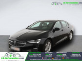 Annonce Opel Insignia Grand Sport occasion Essence 2.0 Turbo 170 ch BVA � Beaupuy