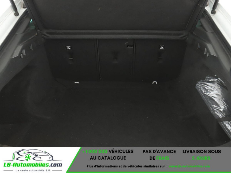 Opel Insignia Grand Sport 2.0 Turbo 170 ch BVA  occasion � Beaupuy - photo n�7