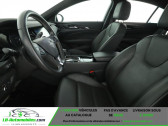 Annonce Opel Insignia Grand Sport occasion Diesel 2.0 Turbo 170 ch BVA � Beaupuy