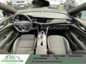 Opel Insignia Grand Sport 2.0 Turbo 170 ch BVA  occasion  Beaupuy - photo n3