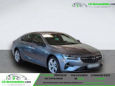 Opel Insignia Grand Sport 2.0 Turbo 170 ch BVA   Beaupuy 31