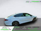 Opel Insignia Grand Sport 2.0 Turbo 170 ch BVA   Beaupuy 31
