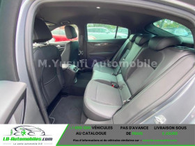 Opel Insignia Grand Sport 2.0 Turbo 170 ch BVA  occasion  Beaupuy - photo n9