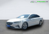 Opel Insignia Grand Sport occasion année 2021 boite Automatique Annonce Opel Insignia Grand Sport occasion Essence 2.0 Turbo 170 ch BVA à Beaupuy