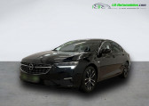 Annonce Opel Insignia Grand Sport occasion Essence 2.0 Turbo 170 ch BVA  Beaupuy