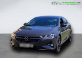 Opel Insignia Grand Sport occasion année 2021 boite Automatique Annonce Opel Insignia Grand Sport occasion Essence 2.0 Turbo 170 ch BVA à Beaupuy
