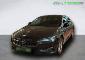 Opel Insignia Grand Sport occasion année 2021 boite Automatique Annonce Opel Insignia Grand Sport occasion Essence 2.0 Turbo 170 ch BVA à Beaupuy