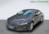 Opel Insignia Grand Sport occasion année 2021 boite Automatique Annonce Opel Insignia Grand Sport occasion Essence 2.0 Turbo 170 ch BVA à Beaupuy