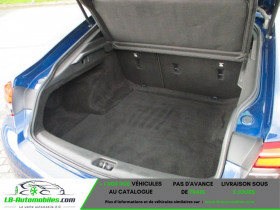 Opel Insignia Grand Sport 2.0 Turbo 200 ch BVA  occasion � Beaupuy - photo n�9