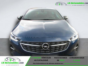 Opel Insignia Grand Sport 2.0 Turbo 200 ch BVA  occasion � Beaupuy - photo n�5