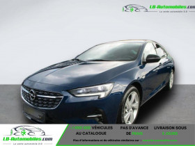 Opel Insignia Grand Sport , garage LB AUTOMOBILES � Beaupuy