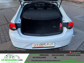 Opel Insignia Grand Sport 2.0 Turbo 200 ch BVA  occasion � Beaupuy - photo n�6