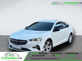 Annonce Opel Insignia Grand Sport occasion Essence 2.0 Turbo 200 ch BVA � Beaupuy