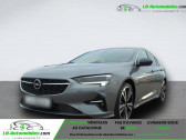 Opel Insignia Grand Sport occasion année 2020 boite Automatique Annonce Opel Insignia Grand Sport occasion Essence 2.0 Turbo 200 ch BVA à Beaupuy